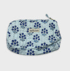 0-Holi & Love - Trousse de toilette - Taille Unique