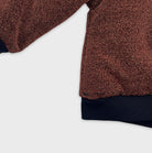 0-Unknown - Pull - Taille Unique