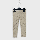 0-Rylee + Cru - Legging - 4-5Y