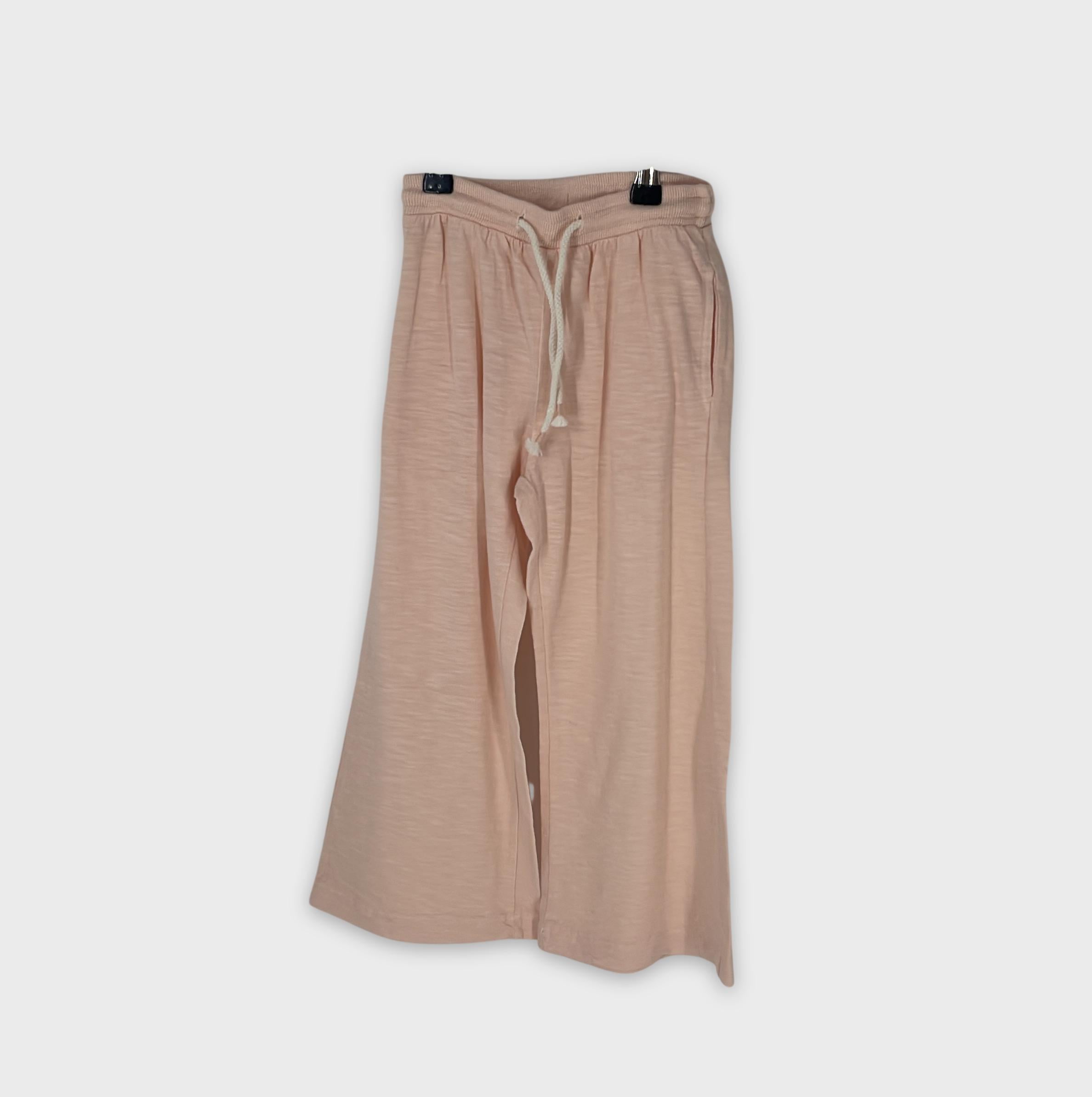 0-Bílo - Short - 4Y