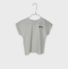 0-Lenny B. - Crop Top - Inconnu