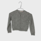 0-Bonpoint - Gilet - 6A