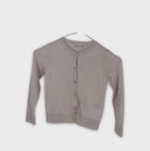 0-Bonpoint - Cardigan - 6A