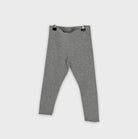 0-Unknown - Legging - Enfant