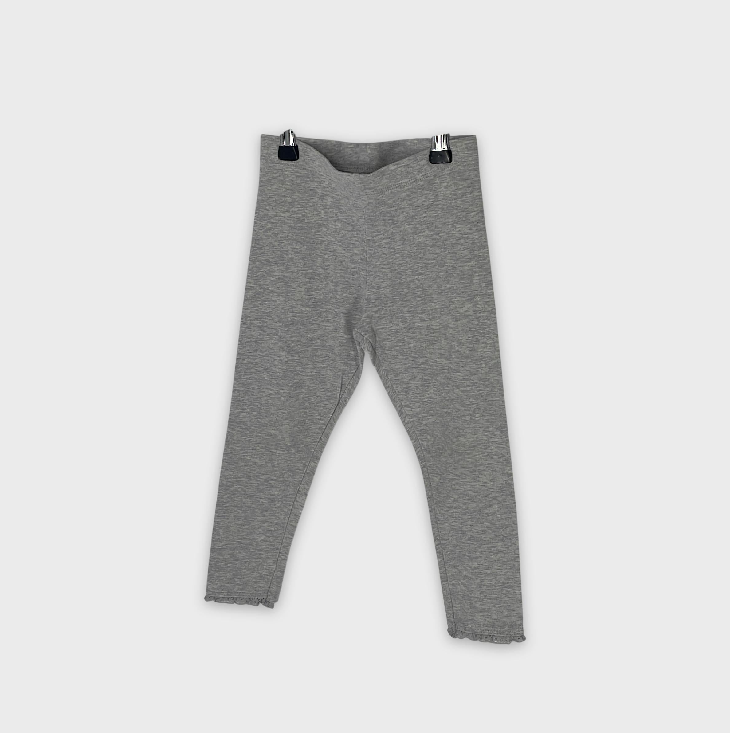 0-Unknown - Legging - Enfant