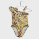 0-Zimmermann - Maillot de bain 1 pièce - Unknown