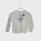 0-Bonpoint - Sweatshirt - 6A