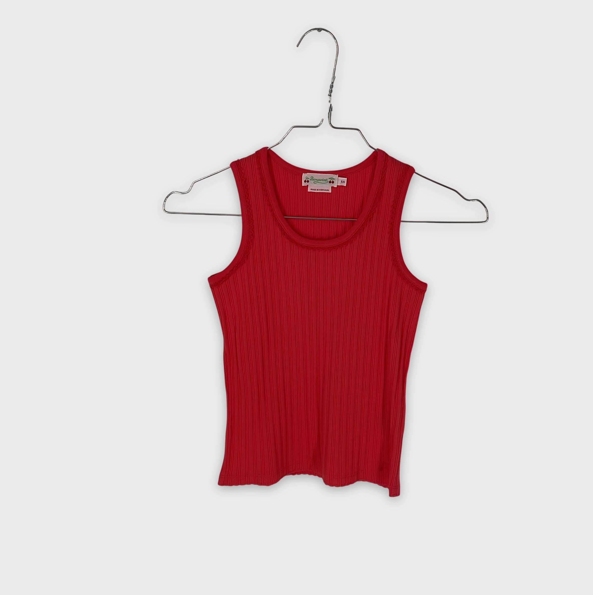 0-Bonton - Top - 6A