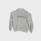 0-Bonpoint - Sweat à capuche - 2 ans