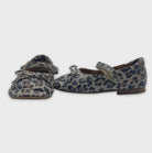 0-ANGULUS - Ballerines - Taille 27