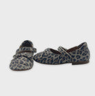 0-ANGULUS - Ballerines - 28