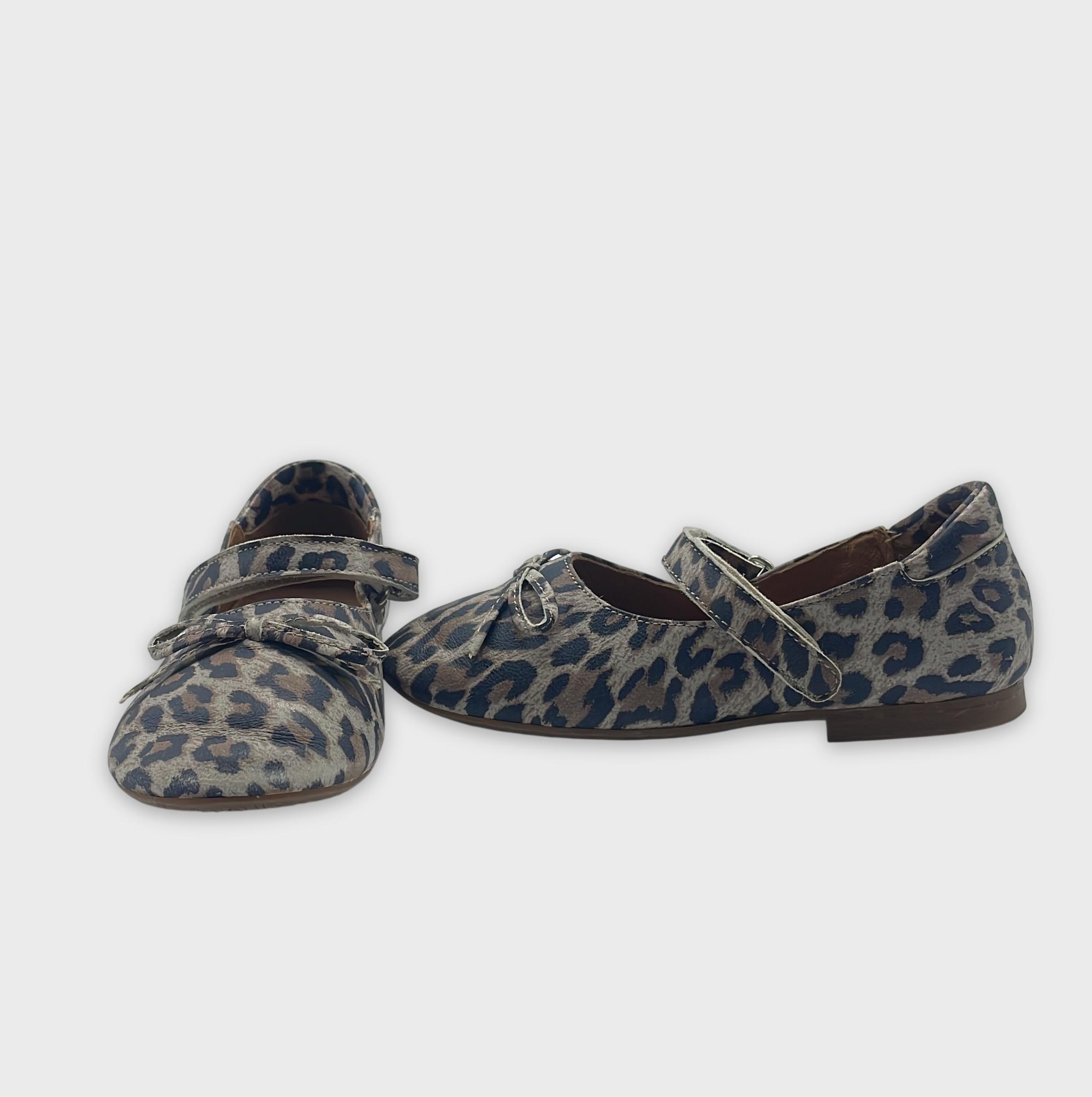 0-ANGULUS - Ballerines - 28