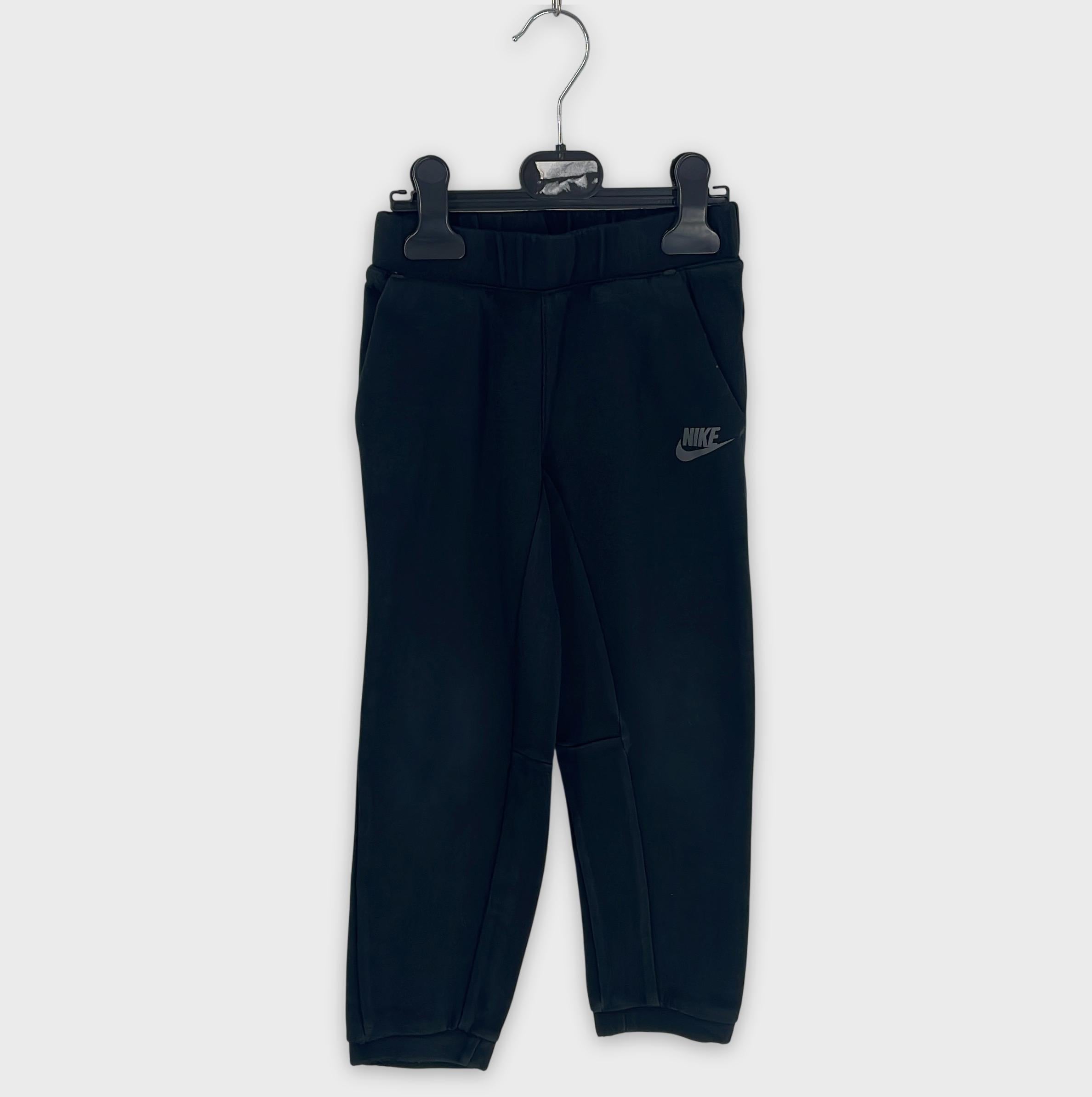 0-Nike - Pantalon de survêtement - 6-7 ans