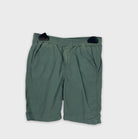 0-FILOU & FRIENDS - Short - Taille 7