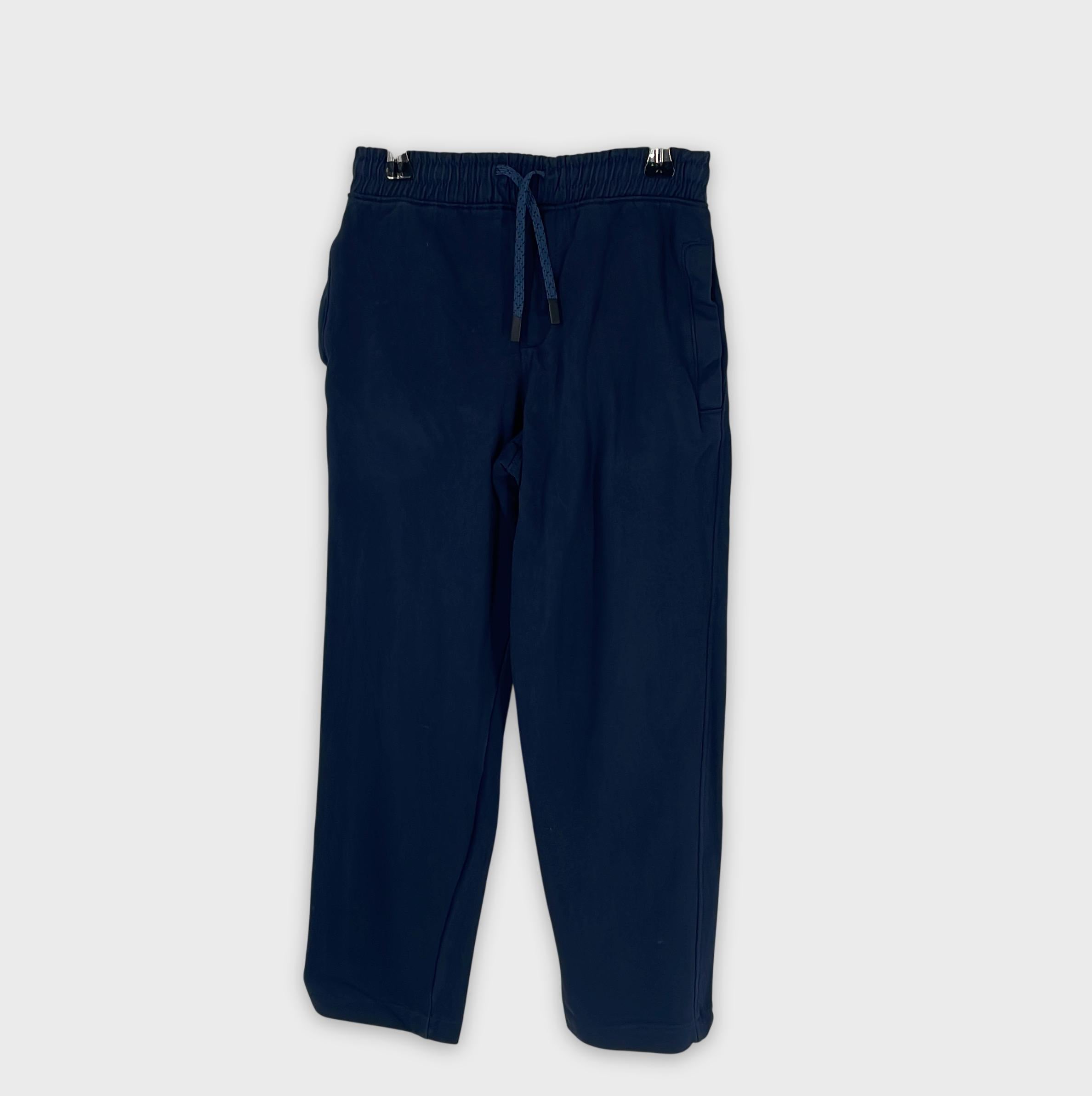 0-MNG - Pantalon Jogging - Taille 8 ans (128 CM)