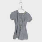 0-bíblu - Robe - 3 ans