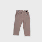 0-ZARA - Pantalon - 12-18 Mois