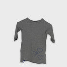 0-FROM PARIS - Sweatshirt Enfant - 2-4Y