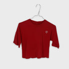 0-Bellerose - T-shirt - S