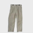 0-Angels in the House - Pantalon en velours côtelé - 2XL (10/11 ans)