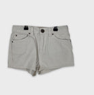 0-AO 76 - Short - 10