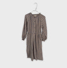 0-Betterose - Robe - Taille 8