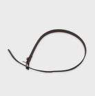 0-Bellerose - Ceinture - Taille 80