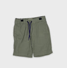 0-Bellerose - Short - 6 ans
