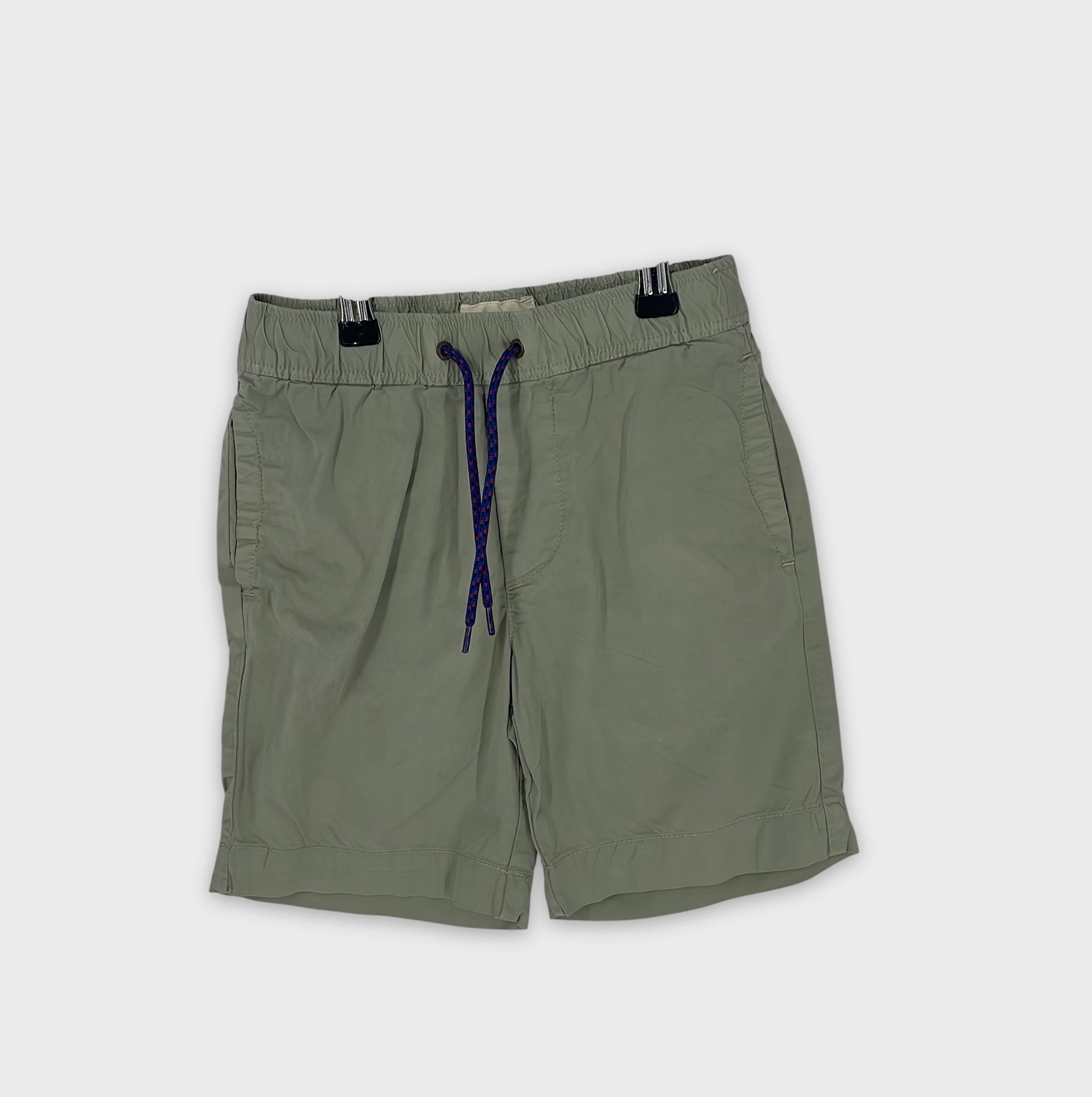 0-Bellerose - Short - 6 ans