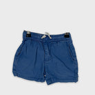 0-ZARA - Short - 6-9 MOIS
