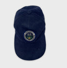 0-HUNDRED 4 PILOTS - Casquette - TU
