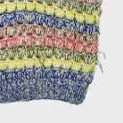 0-Unknown - Tricot - None