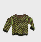0-Hildes & Co - Pull - Taille 89