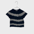 0-LOUD - T-shirt - 3Y