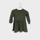 0-BESTies - Robe - 116