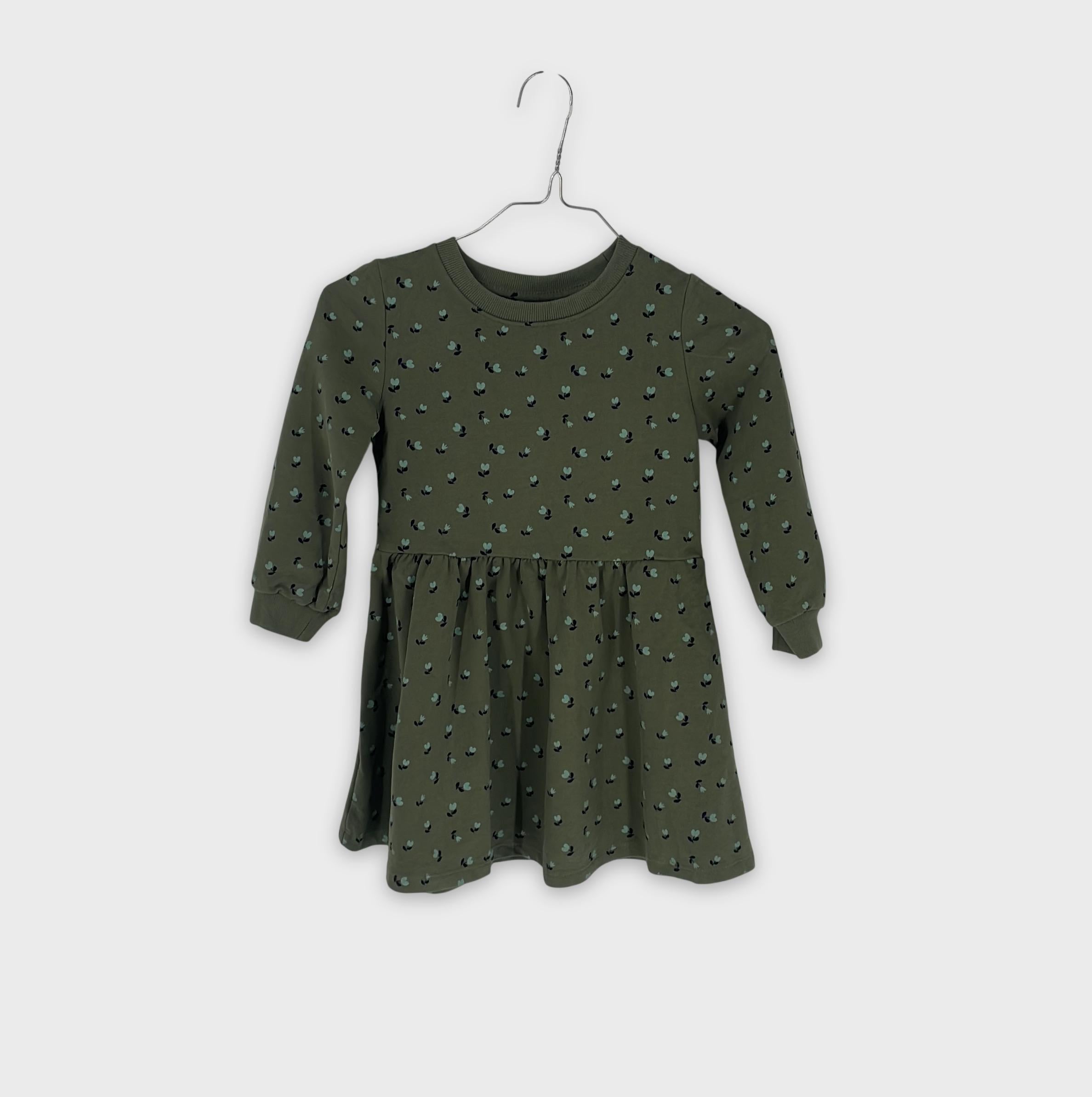 0-BESTies - Robe - 116