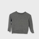 0-BESTies - Sweatshirt - 104