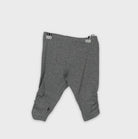 0-Molo - Legging Bébé - 3 mois