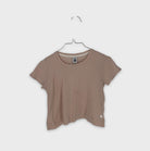 0-Petit Bateau - T-shirt - 6 ans