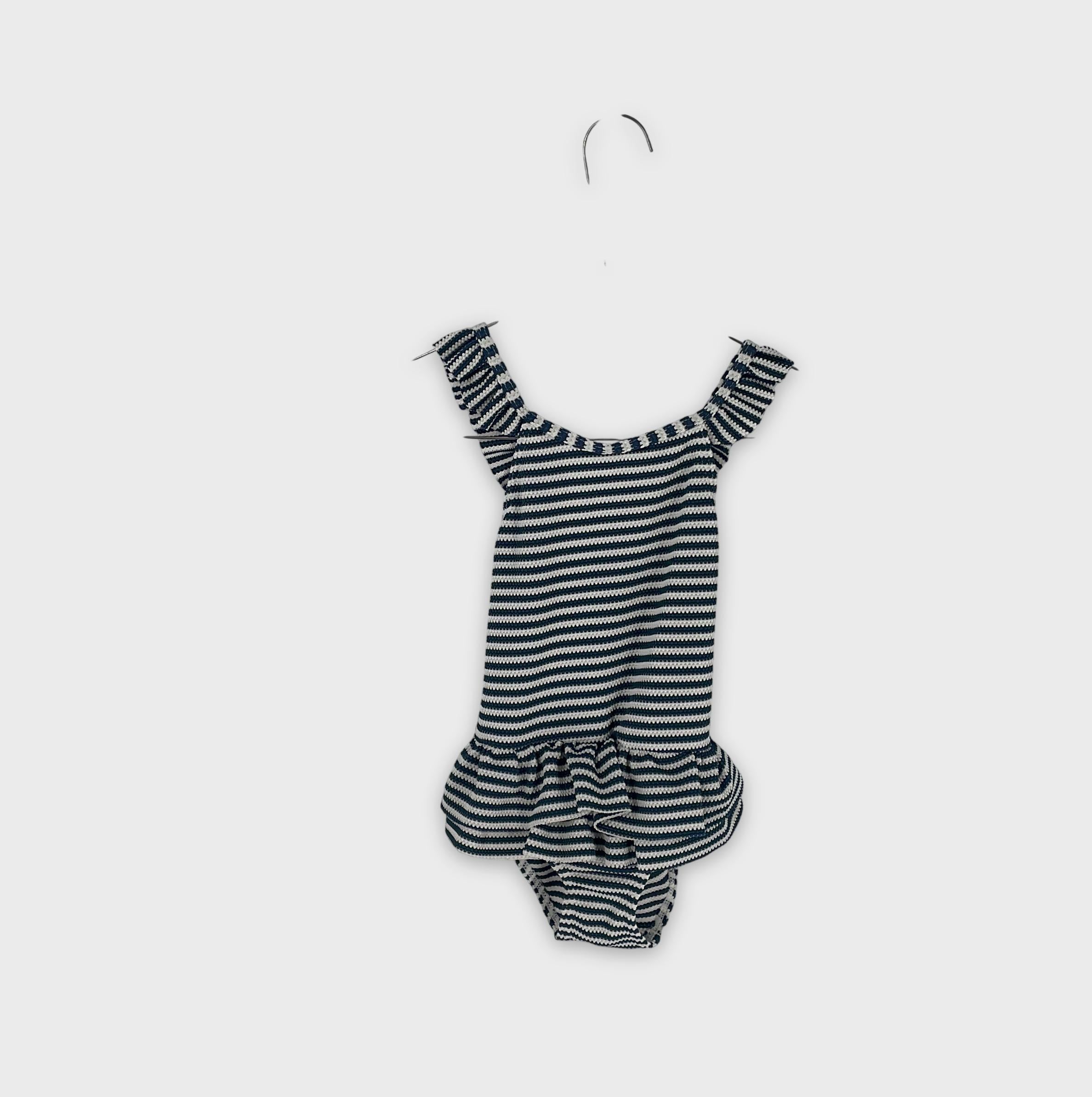 0-HEMA - Maillot de bain - 98/104
