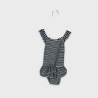 0-HEMA - Maillot de bain - 98/104