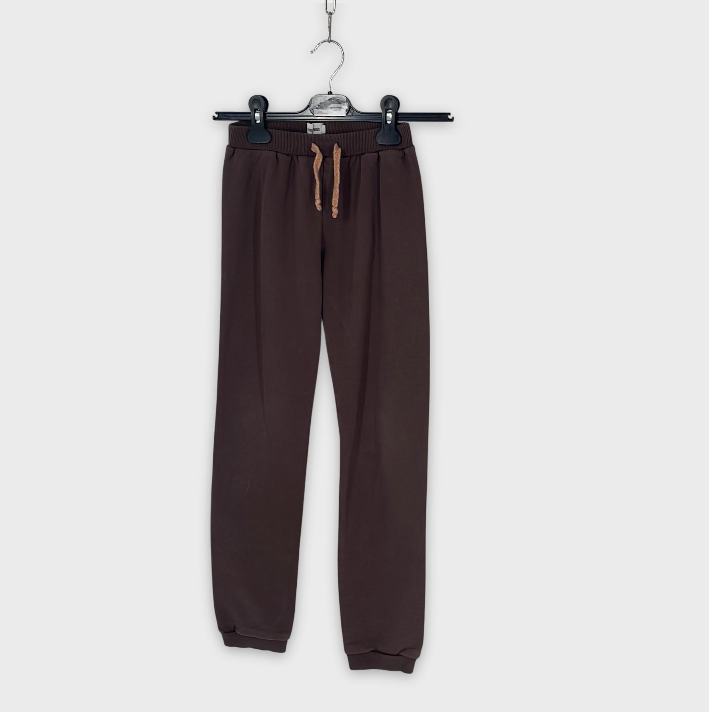 0-Filou Friends - Pantalon de survêtement - Taille 10