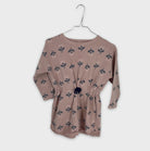 0-Petit Bateau - Robe - 8 ans / 128 cm