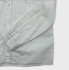 0-Inconnu - Chemise - Taille Inconnue