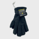 0-HAZARD - Gants polaires - L