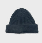 0-HEMA - Bonnet - Taille Unique