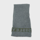 0-Sisley - Snood - Taille unique