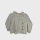 0-GOCCO - Blouse enfant - 4-5 ans