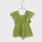 0-Primigi - Robe bébé - 12 mois