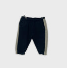 0-ZARA - Jogging - 12-18 MOIS